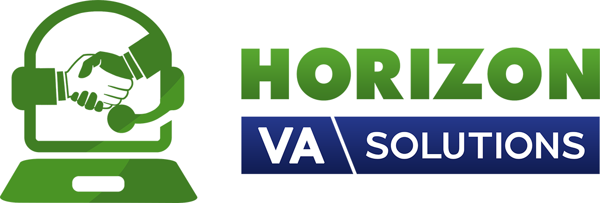 Horizon VA Solutions